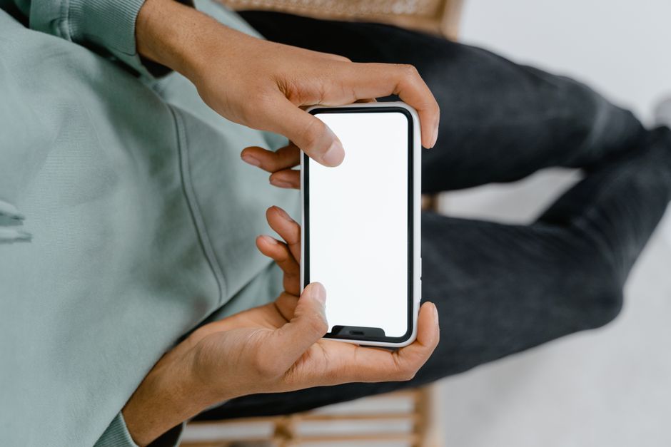 Почему в 2026 году App Store для INCY стал практическим вопросом
