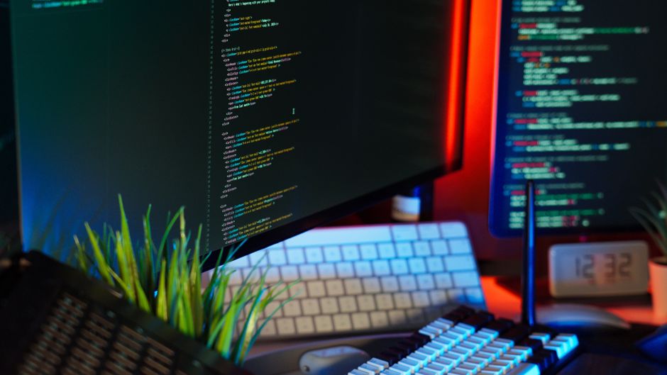 INCY для повседневной работы: профиль, сеть и запасной путь